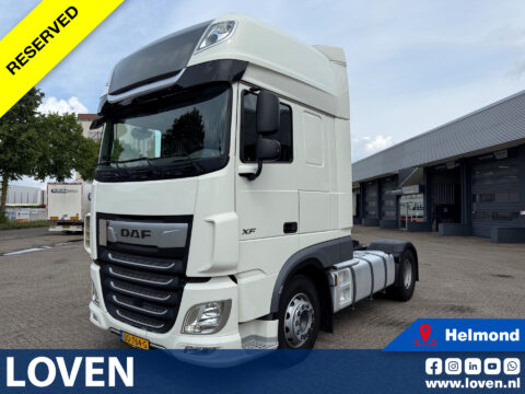 <a href="https://loven.spijkerslag.nl/wx_solera_merk/daf/">DAF</a> 