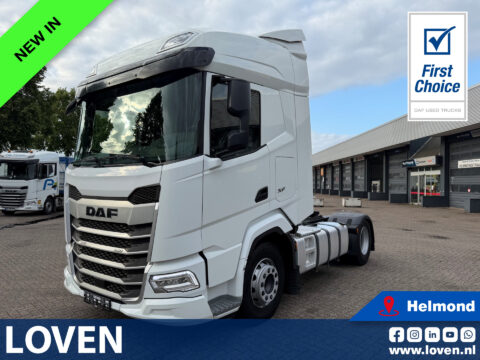 <a href="https://loven.spijkerslag.nl/wx_solera_merk/daf/">DAF</a> XF480