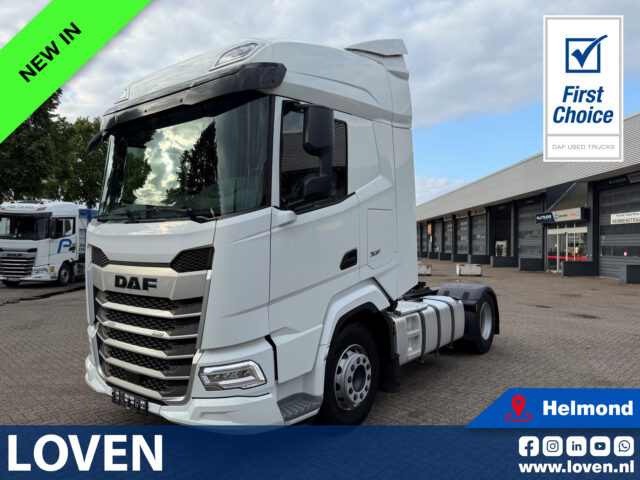<a href="https://loven.spijkerslag.nl/wx_solera_merk/daf/">DAF</a> XF480