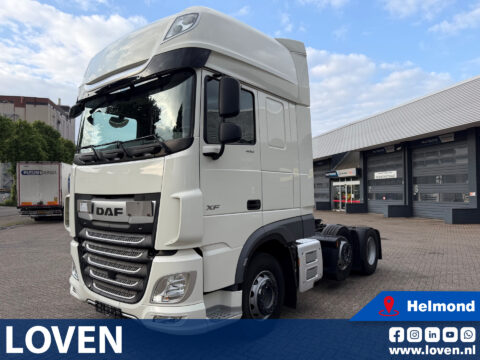 <a href="https://loven.spijkerslag.nl/wx_solera_merk/daf/">DAF</a> XF480