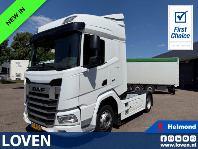 <a href="https://loven.spijkerslag.nl/wx_solera_merk/daf/">DAF</a> XF480