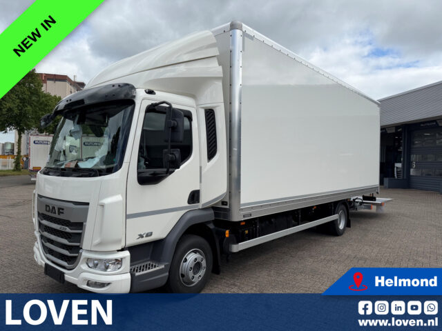 <a href="https://loven.spijkerslag.nl/wx_solera_merk/daf/">DAF</a>