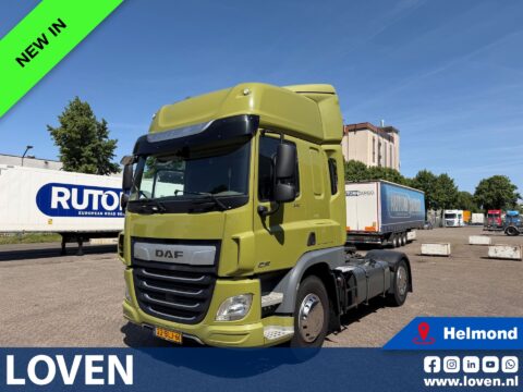 <a href="https://loven.spijkerslag.nl/wx_solera_merk/daf/">DAF</a>