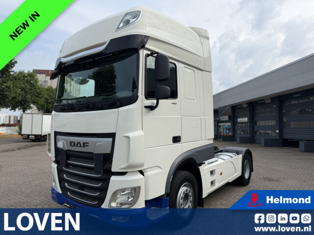 <a href="https://loven.spijkerslag.nl/wx_solera_merk/daf/">DAF</a> XF 480