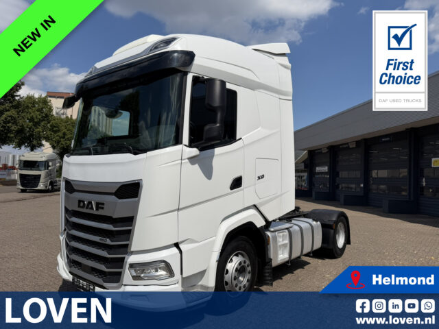 <a href="https://loven.spijkerslag.nl/wx_solera_merk/daf/">DAF</a>