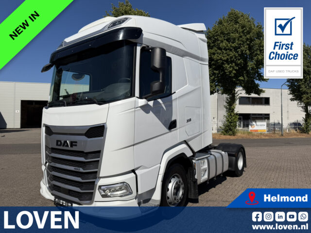 <a href="https://loven.spijkerslag.nl/wx_solera_merk/daf/">DAF</a>