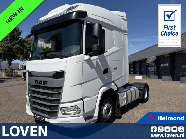 <a href="https://loven.spijkerslag.nl/wx_solera_merk/daf/">DAF</a>