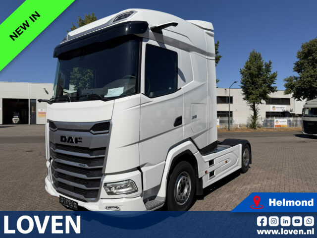 <a href="https://loven.spijkerslag.nl/wx_solera_merk/daf/">DAF</a>