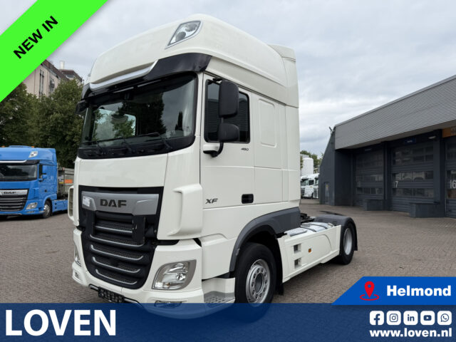 <a href="https://loven.spijkerslag.nl/wx_solera_merk/daf/">DAF</a> XF 480