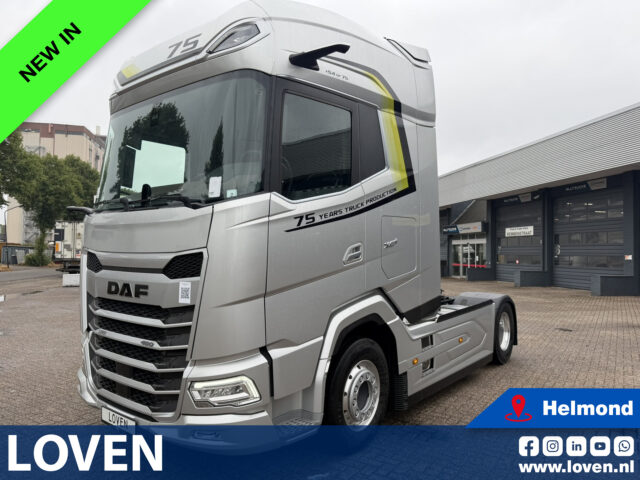 <a href="https://loven.spijkerslag.nl/wx_solera_merk/daf/">DAF</a>