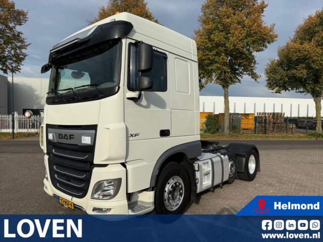 <a href="https://loven.spijkerslag.nl/wx_solera_merk/daf/">DAF</a> XF 480